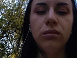 Емитувани слики од екранот -Yurievna-