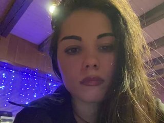 Еротски видео разговор Margo-Sed