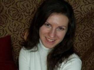 Еротски видео разговор delilia