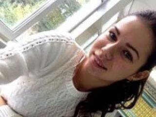 Еротски видео разговор delphinna