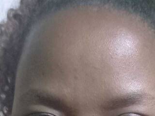 Еротски видео разговор Delphinnah