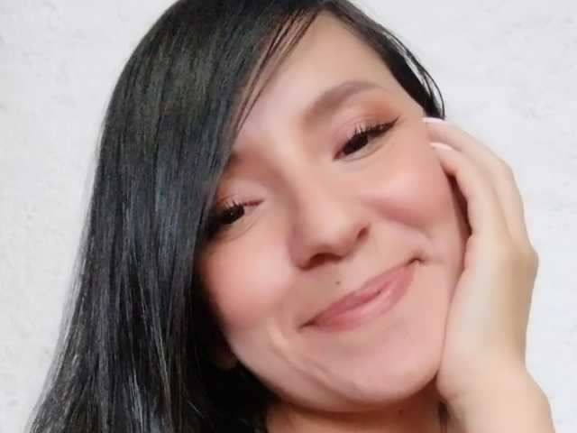 Фотографија на профилот DelphosModels