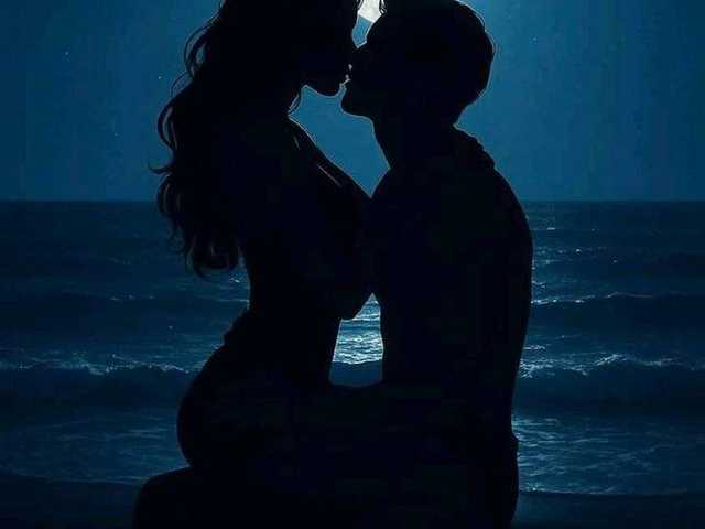 Фотографија на профилот DELUXE-LOVERS