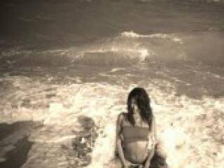 Еротски видео разговор demetrags