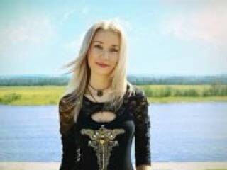 Еротски видео разговор demida20