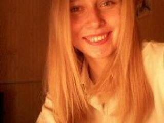 Еротски видео разговор demidemeo