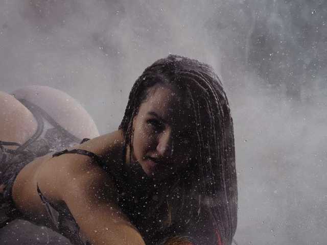 Фотографија на профилот Demon-Girl