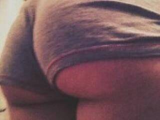 Еротски видео разговор demonitsa