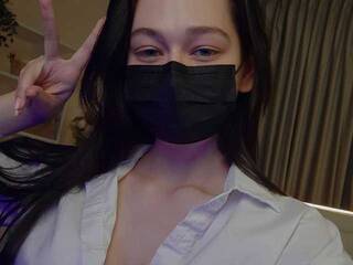 Еротски видео разговор Dendroaspis