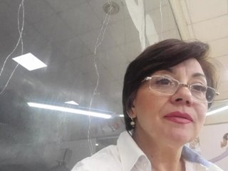 Еротски видео разговор Denisa750