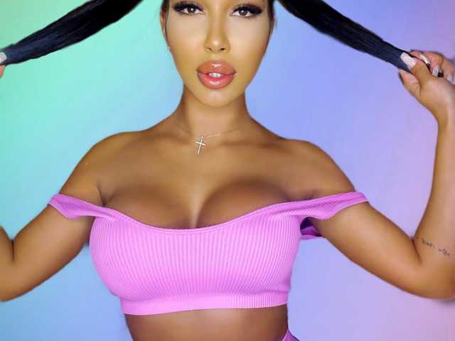 Фотографија на профилот Denise-Quinn