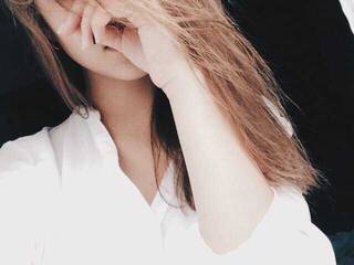 Еротски видео разговор deniseblare