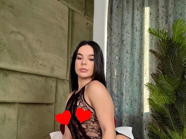Фотографија на профилот DeniseBlu