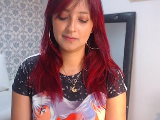 Фотографии DenisseMiller ♥Make me vibrate, make me fuck my pussy, make me expel a powerful squirt!♥ Squirt 678 tk