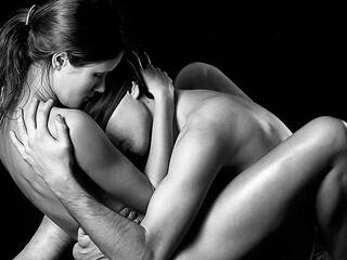 Еротски видео разговор Gigas1245