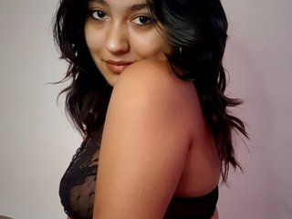 Еротски видео разговор Dennerys