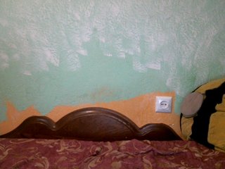 Еротски видео разговор Carolly_