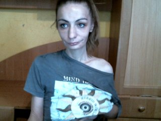 Еротски видео разговор Carolly_