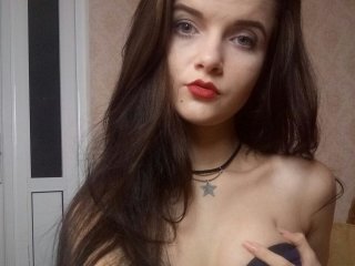 Фотографија на профилот DennyAkerss