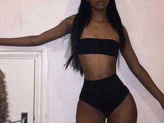 Еротски видео разговор Denoise