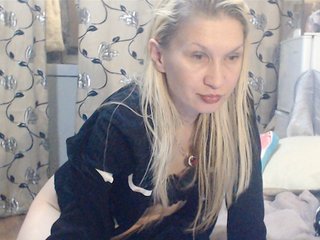 Еротски видео разговор DeoMatissta