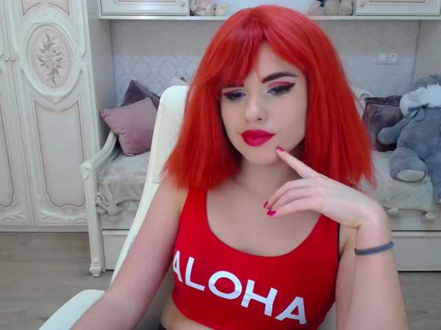 ??? DepthOfThough Hi! Let's talk and be friends! #joi #feet #fetish #femdom #tease and more! | Tip me if i didnt see your message 4332