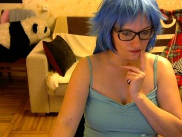 Емитувани слики од екранот DerekH