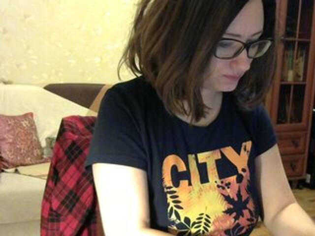 Емитувани слики од екранот DerekH