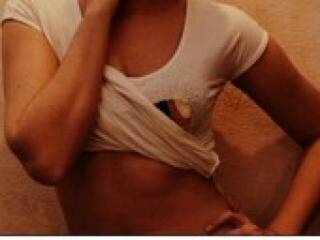 Еротски видео разговор derosssa