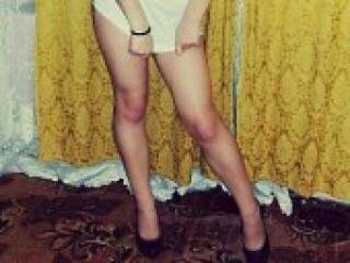 Еротски видео разговор derzkaia