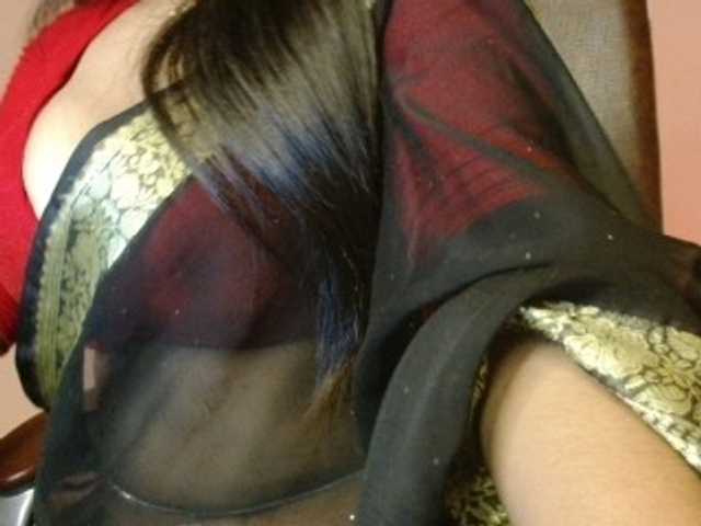 Емитувани слики од екранот desi-girl-jebin