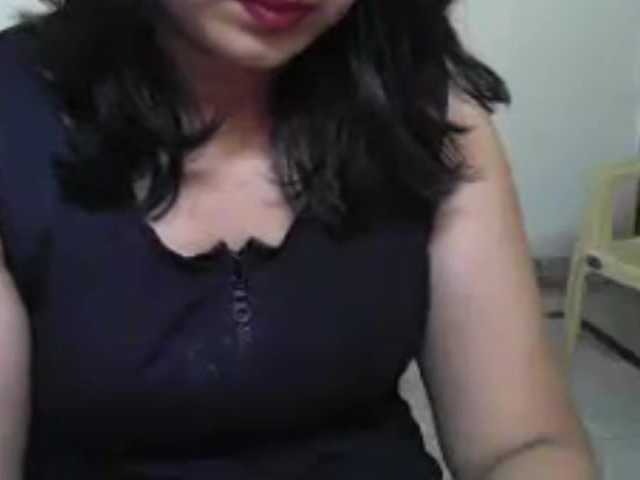 Емитувани слики од екранот indian_kiss