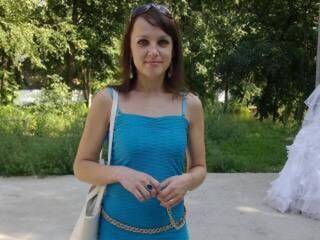 Еротски видео разговор desirella