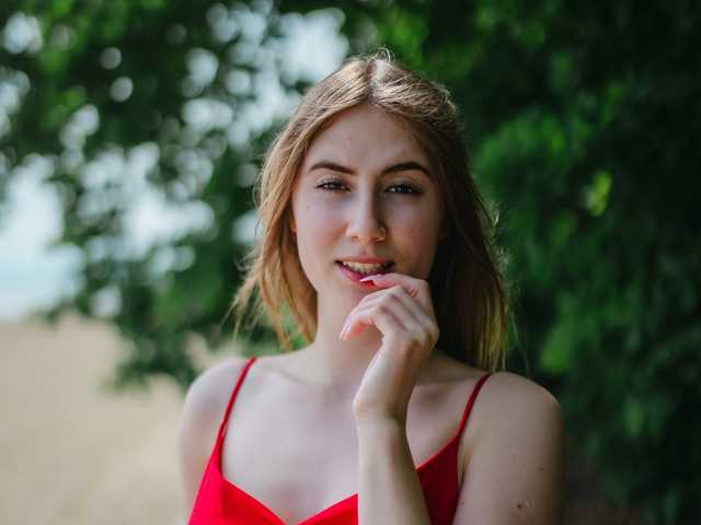 Фотографија на профилот desireMegan