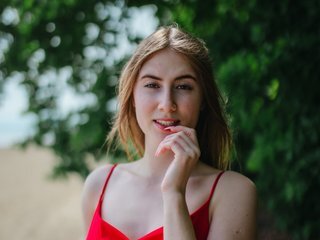 Еротски видео разговор desireMegan