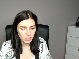 Еротски видео разговор desirePIA