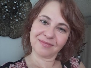Еротски видео разговор desireROSE