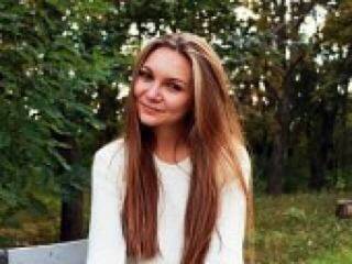 Еротски видео разговор desiria123