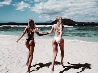 Еротски видео разговор Desperate-sex69