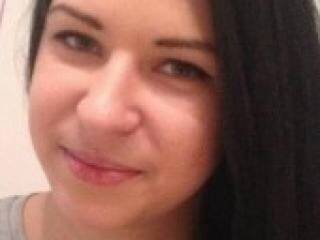 Еротски видео разговор destinee