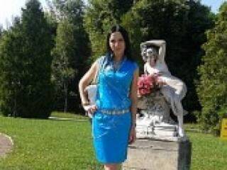 Еротски видео разговор destini555