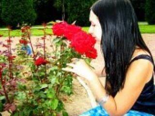 Еротски видео разговор destiny157