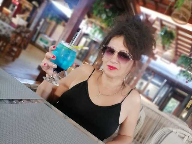 Фотографија на профилот detka69123