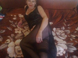 Фотографија на профилот detka69123