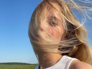 Еротски видео разговор Detkaaa