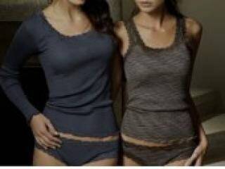 Еротски видео разговор detkaxx