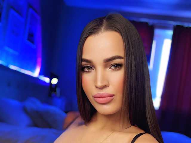 Фотографија на профилот Katti_Focus