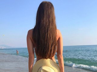 Фотографија на профилот Katti_Focus
