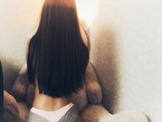 Фотографија на профилот Katti_Focus
