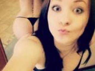 Еротски видео разговор deveery